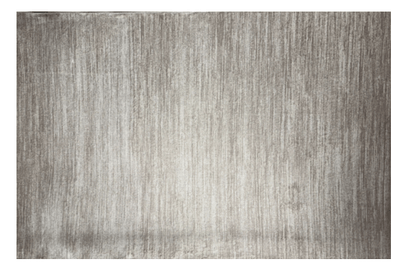 Neutral Harmony Rug 160*235 - Al Rugaib Furniture