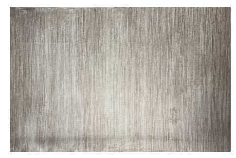 Neutral Harmony Rug 160*235 - Al Rugaib Furniture