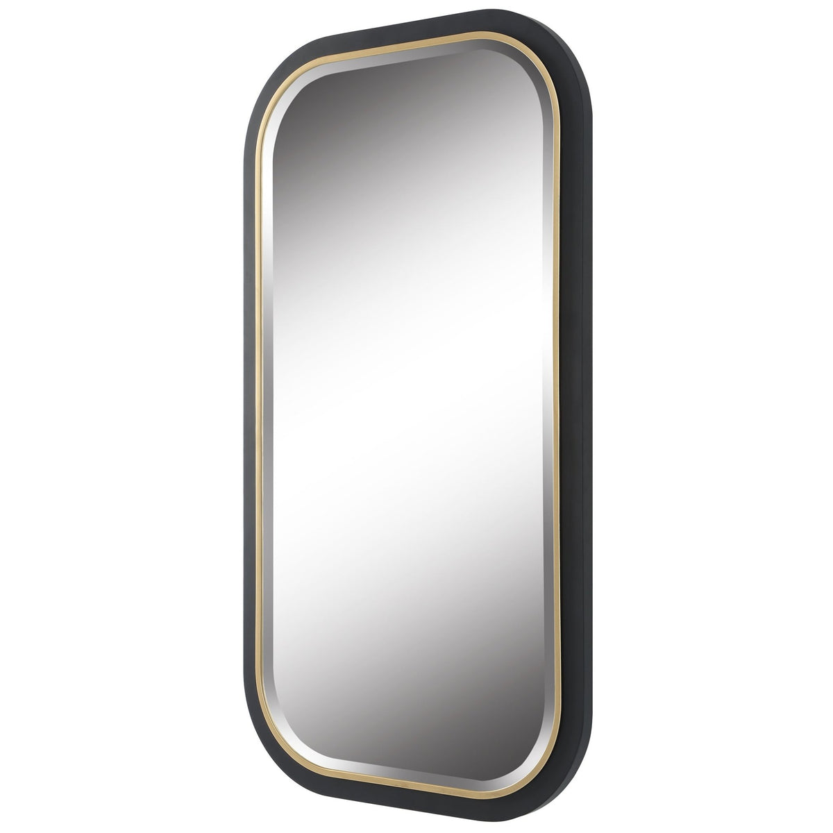 Nevaeh Mirror Mirrors| Uttermost