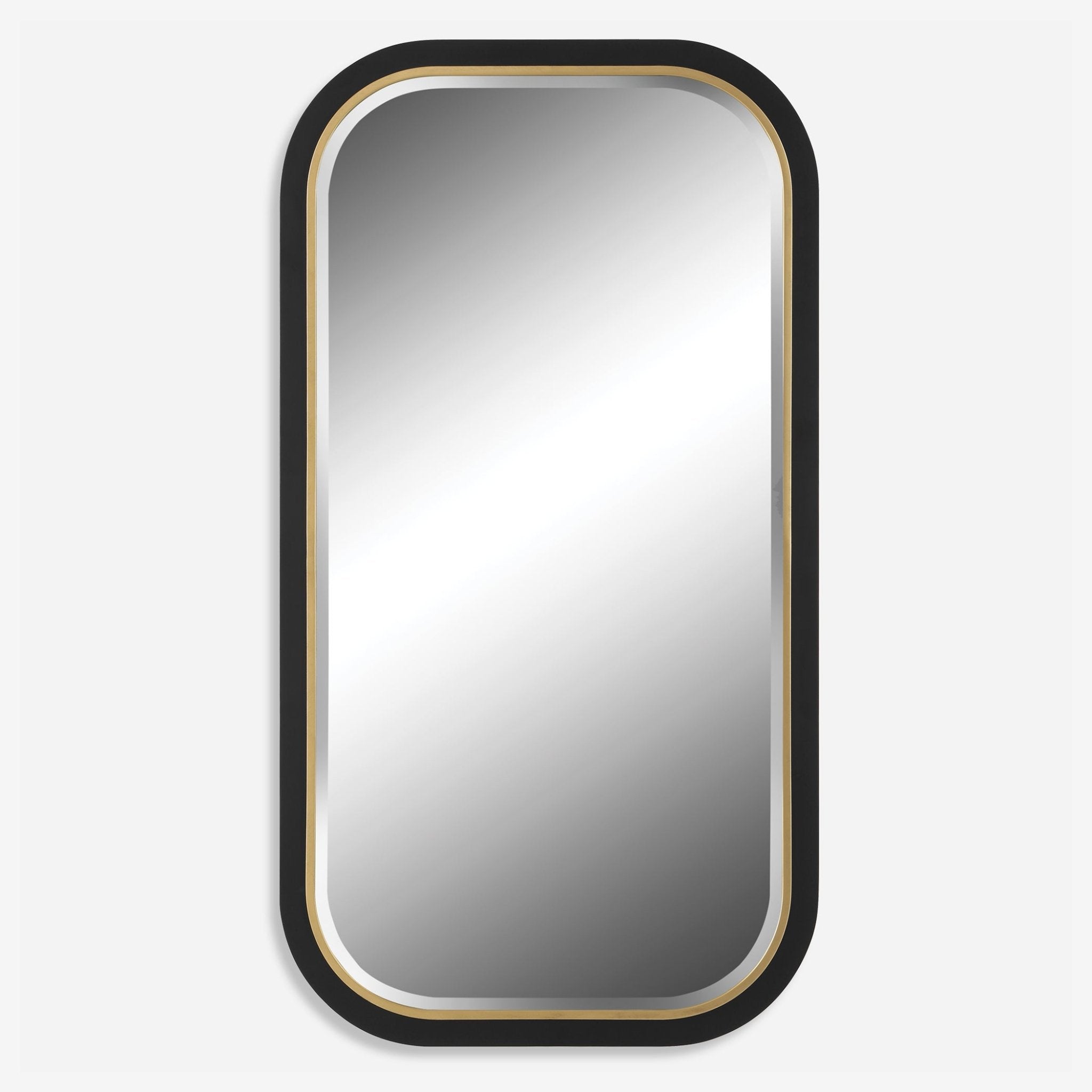 Nevaeh Mirror Mirrors| Uttermost