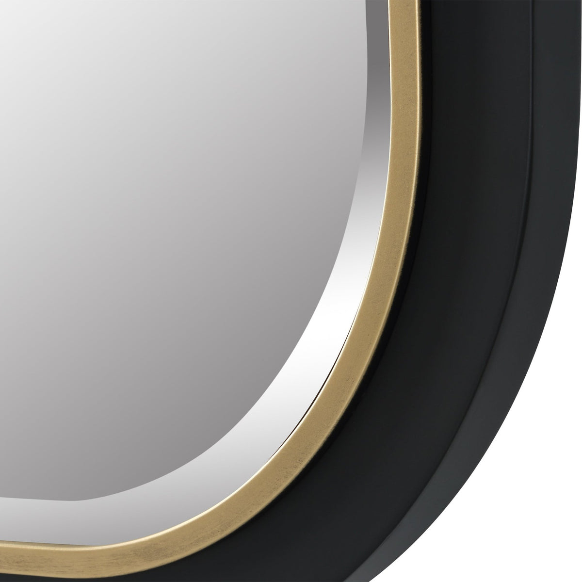 Nevaeh Mirror Mirrors| Uttermost