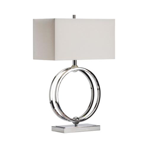 Neveu Table Lamp Table Lamps| Crestview