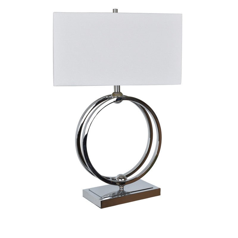 Neveu Table Lamp Table Lamps| Crestview