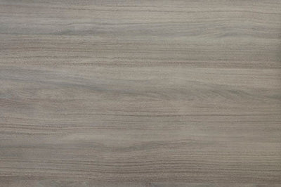 Nevilyn Table (Set of 3) - Al Rugaib Furniture