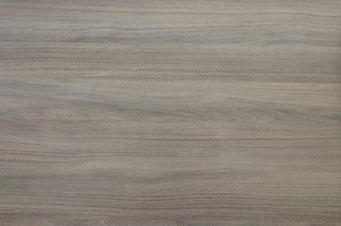 Nevilyn Table (Set of 3) - Al Rugaib Furniture