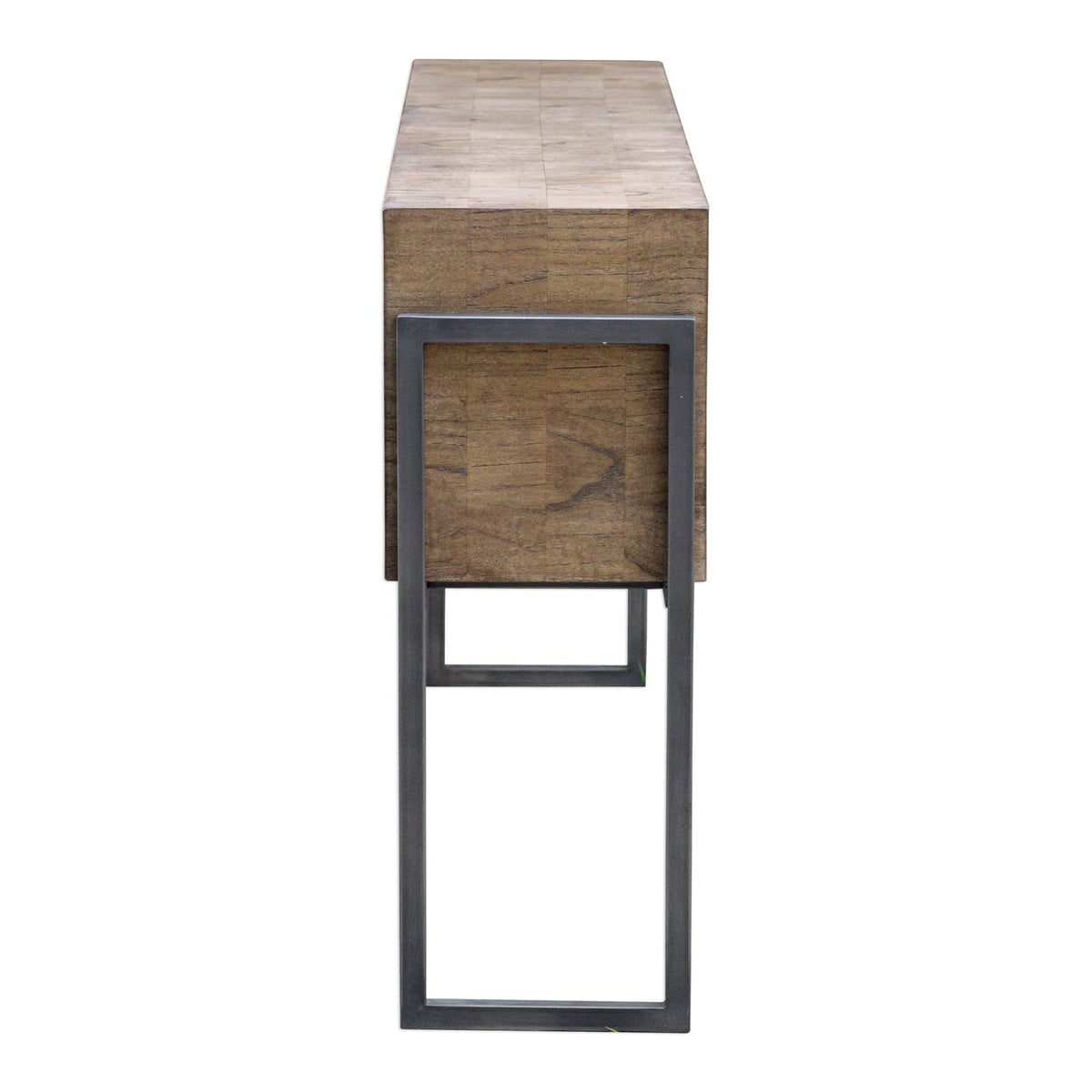 Nevis Console Table Consoles & Sideboards| Uttermost