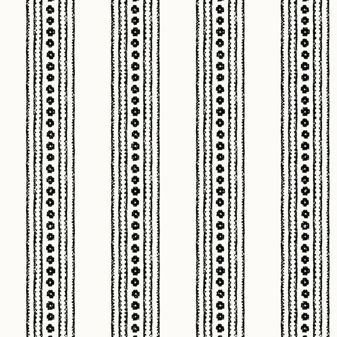NEW HAVEN STRIPE,Wallpaper Wallpaper| Thibaut Design