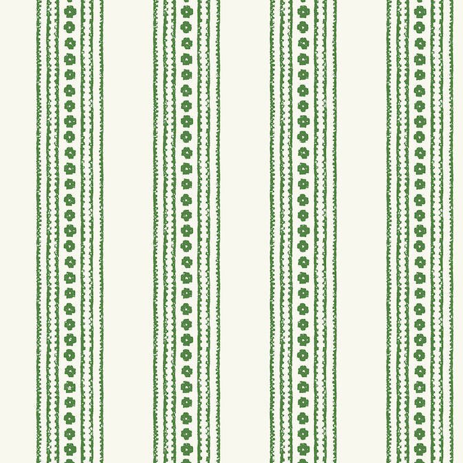 NEW HAVEN STRIPE,Wallpaper Wallpaper| Thibaut Design