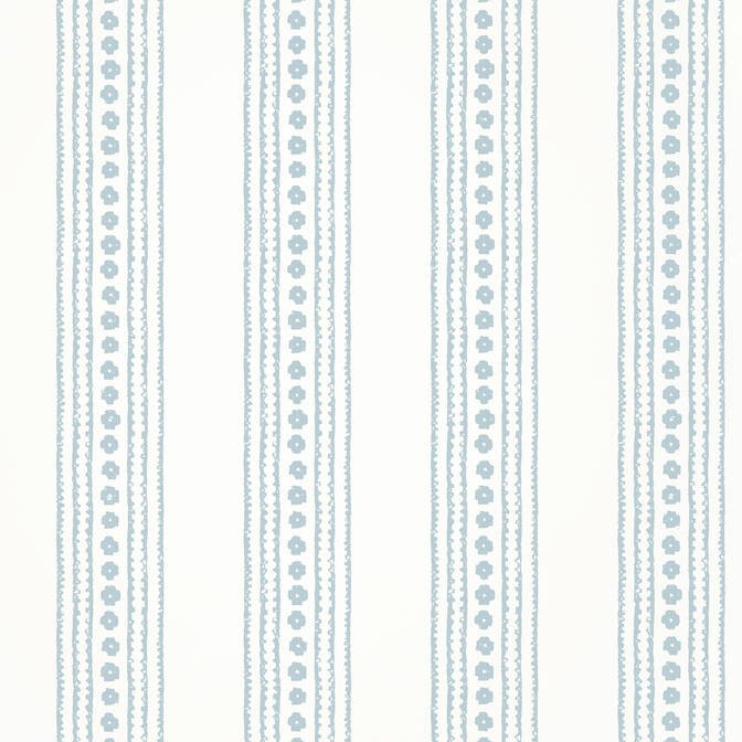NEW HAVEN STRIPE,Wallpaper Wallpaper| Thibaut Design
