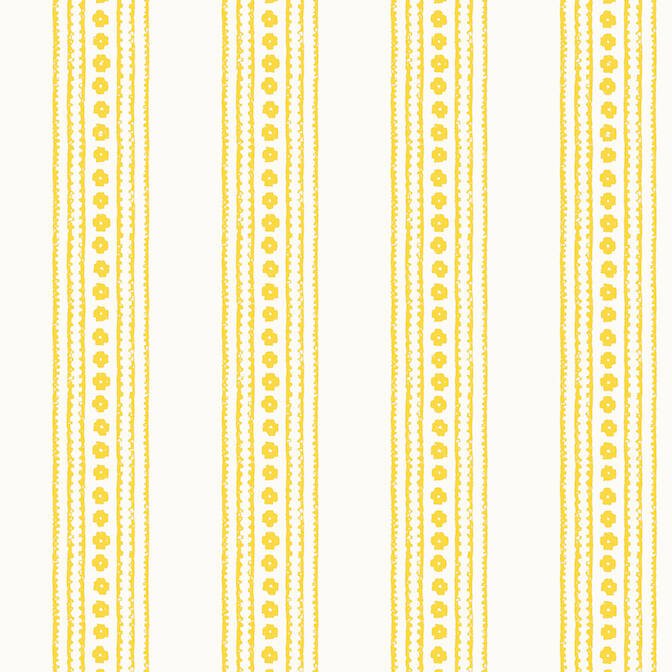 NEW HAVEN STRIPE,Wallpaper Wallpaper| Thibaut Design