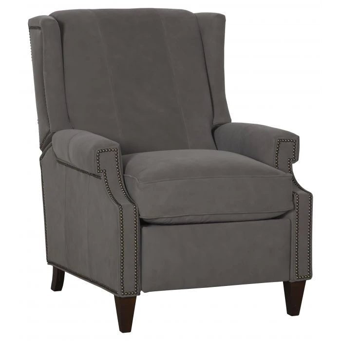 Newberry Manual Push Back Recliner Recliners| Fairfield Chair