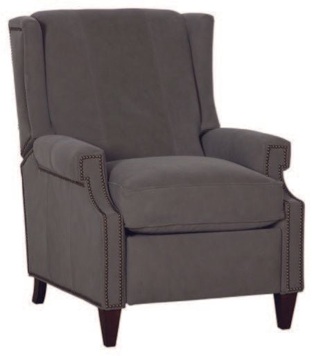 Newberry Power Recliner Recliners| Fairfield Chair