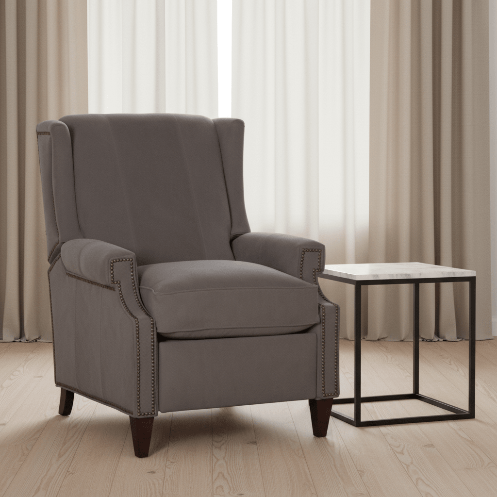 Newberry Power Recliner Recliners| Fairfield Chair