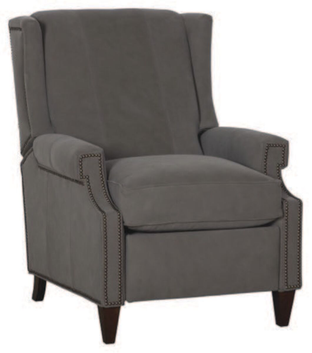 Newberry Power Recliner Recliners| Fairfield Chair