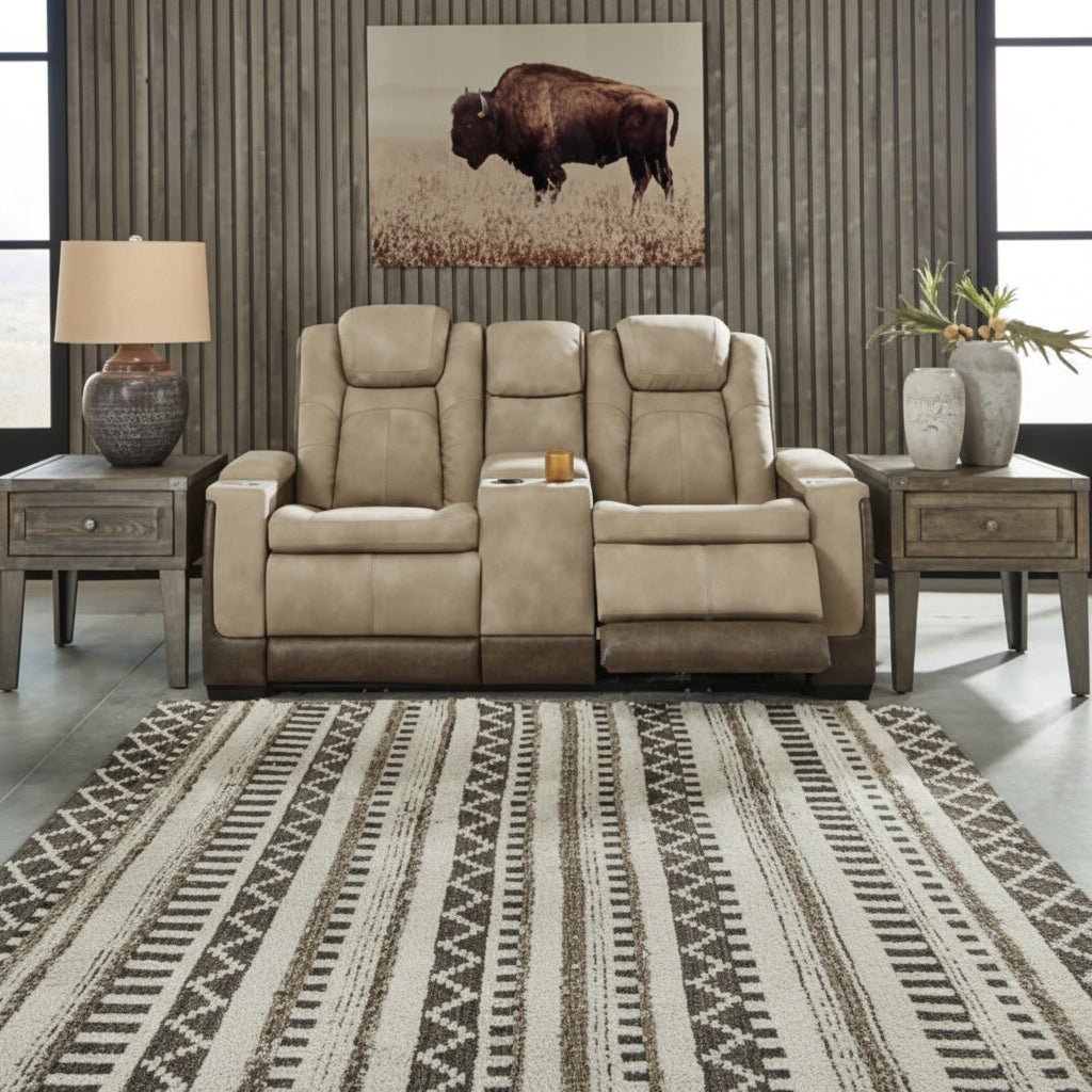 Next-Gen DuraPella Recliners| Ashley Homestore