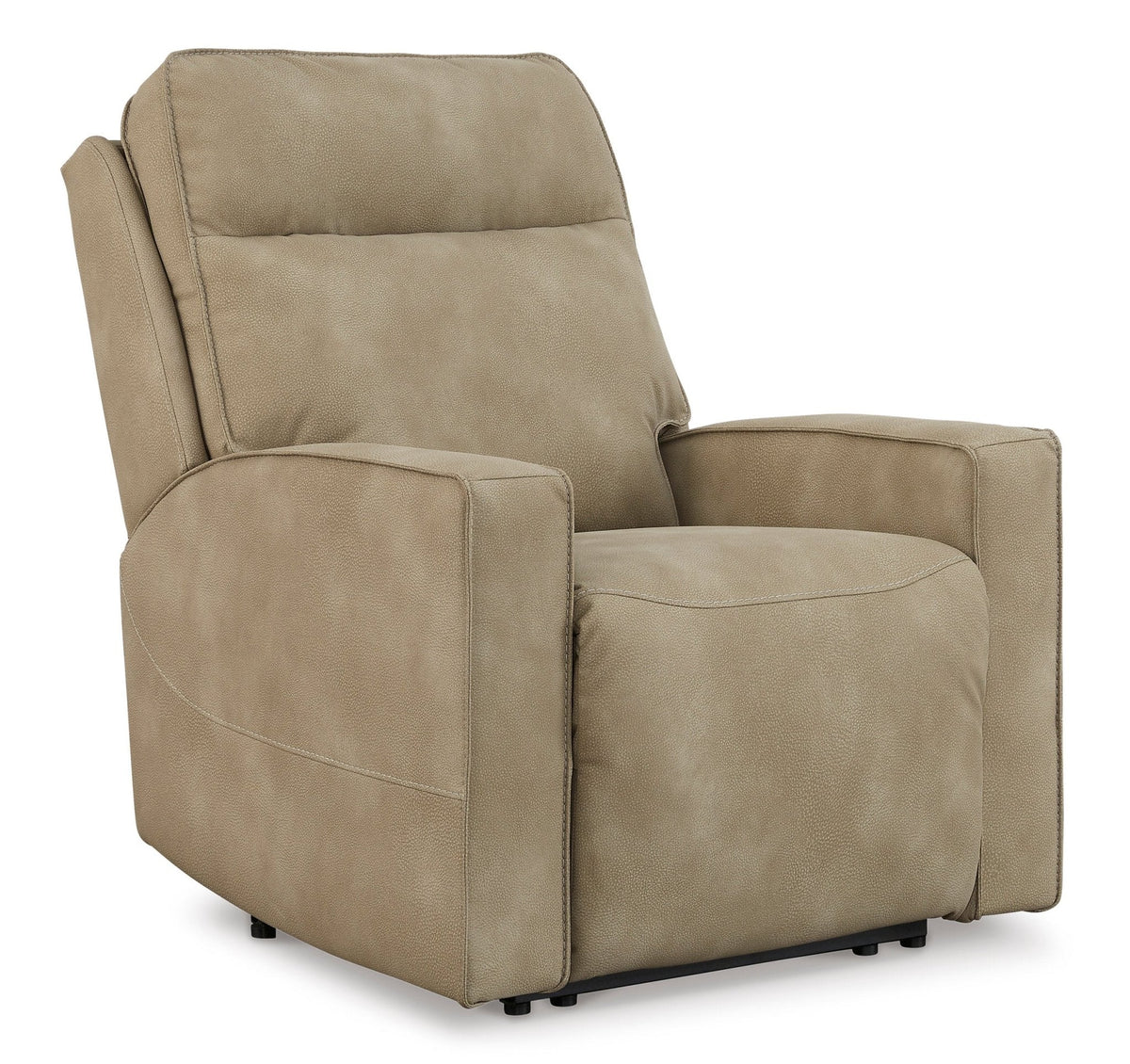 Next-Gen Durapella - Beige