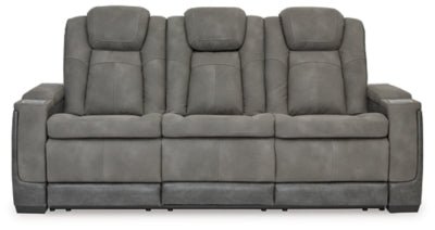 Next-Gen DuraPella Recliners| Ashley Homestore