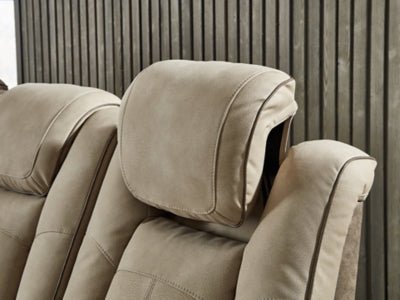 Next-Gen DuraPella Recliners| Ashley Homestore