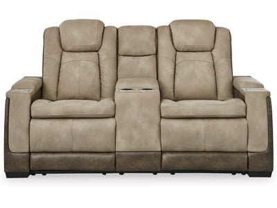 Next-Gen DuraPella Recliners| Ashley Homestore