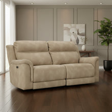 Next-Gen DuraPella Power Reclining Sofa