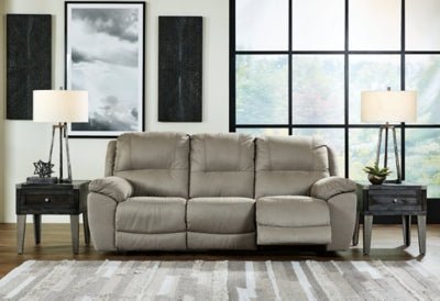 Next-Gen Gaucho Recliners| Ashley Homestore