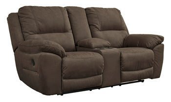 Next-Gen Gaucho Recliners| Ashley Homestore