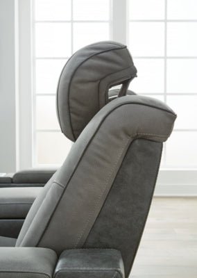 Next-Gen Motion Set Recliners| Ashley Homestore
