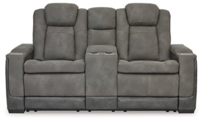 Next-Gen Motion Set Recliners| Ashley Homestore