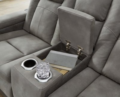 Next-Gen Motion Set Recliners| Ashley Homestore