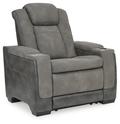 Next-Gen Motion Set Recliners| Ashley Homestore