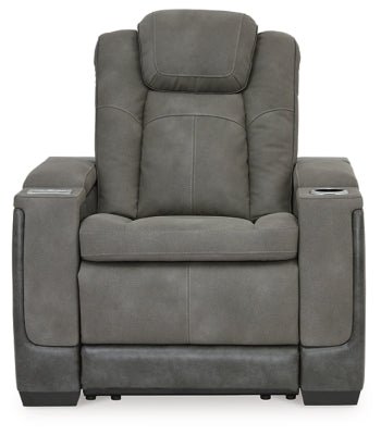 Next-Gen Motion Set Recliners| Ashley Homestore