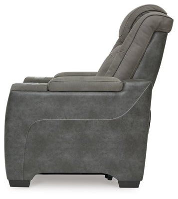 Next-Gen Motion Set Recliners| Ashley Homestore