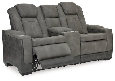 Next-Gen Motion Set Recliners| Ashley Homestore