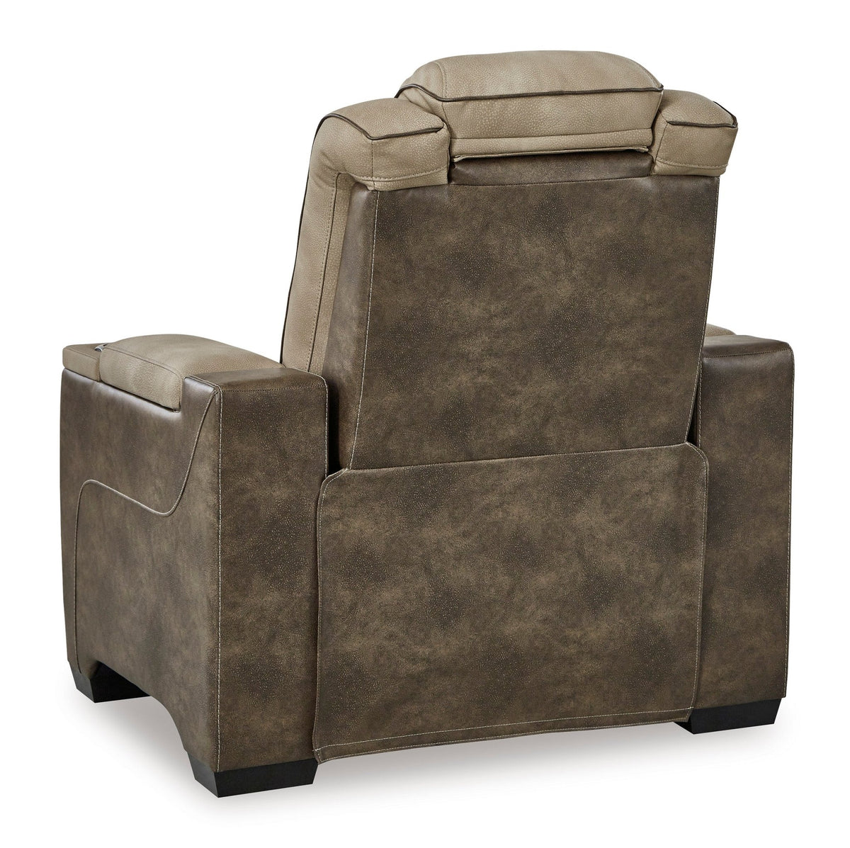 Next-Gen Motion Set Recliners| Ashley Homestore