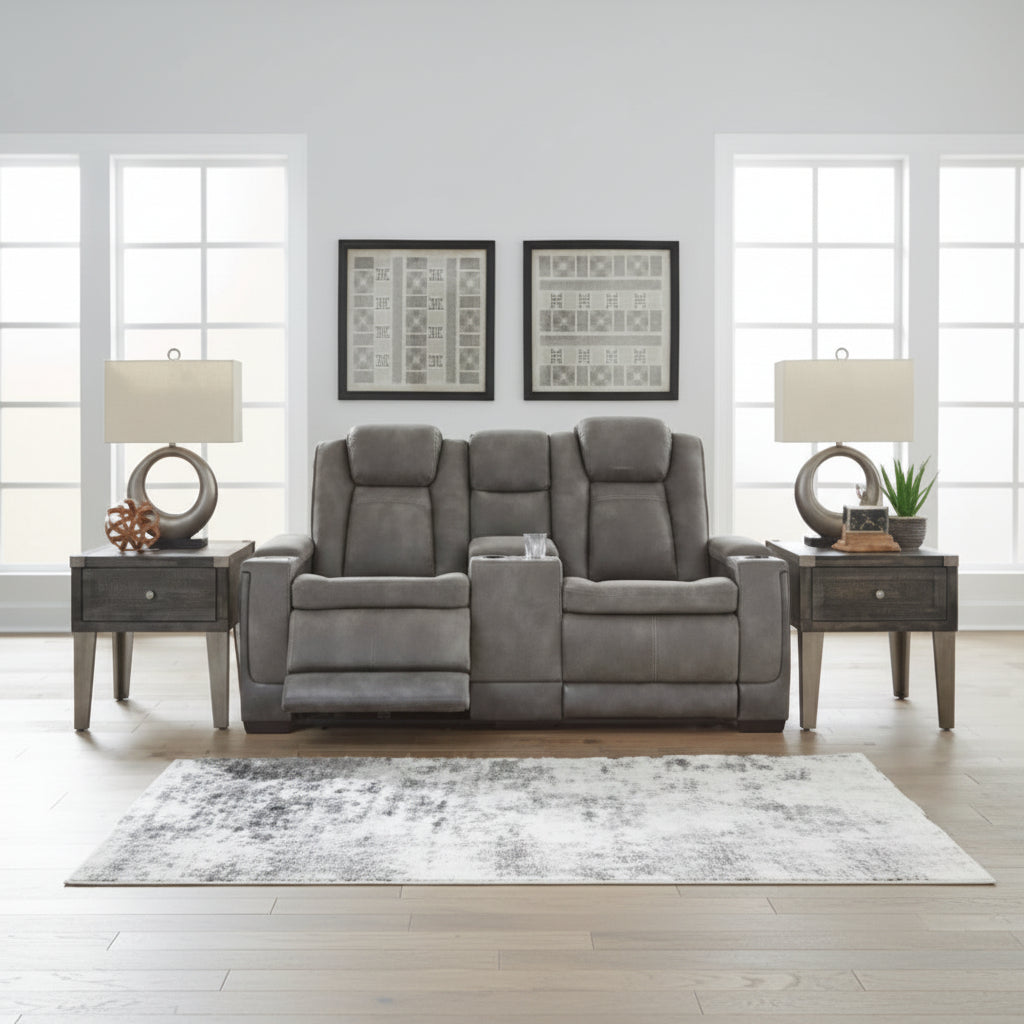 Next-Gen Motion Set Recliners| Ashley Homestore