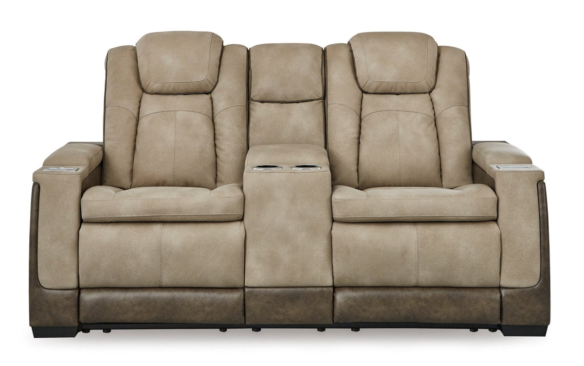Next-Gen Motion Set Recliners| Ashley Homestore