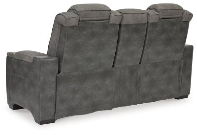 Next-Gen Motion Set Recliners| Ashley Homestore