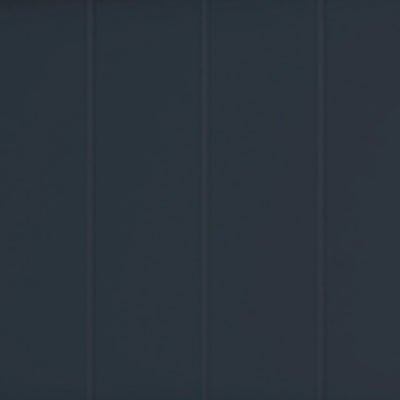 Nextonfort Twin over Full Bunk Bed - Al Rugaib Furniture