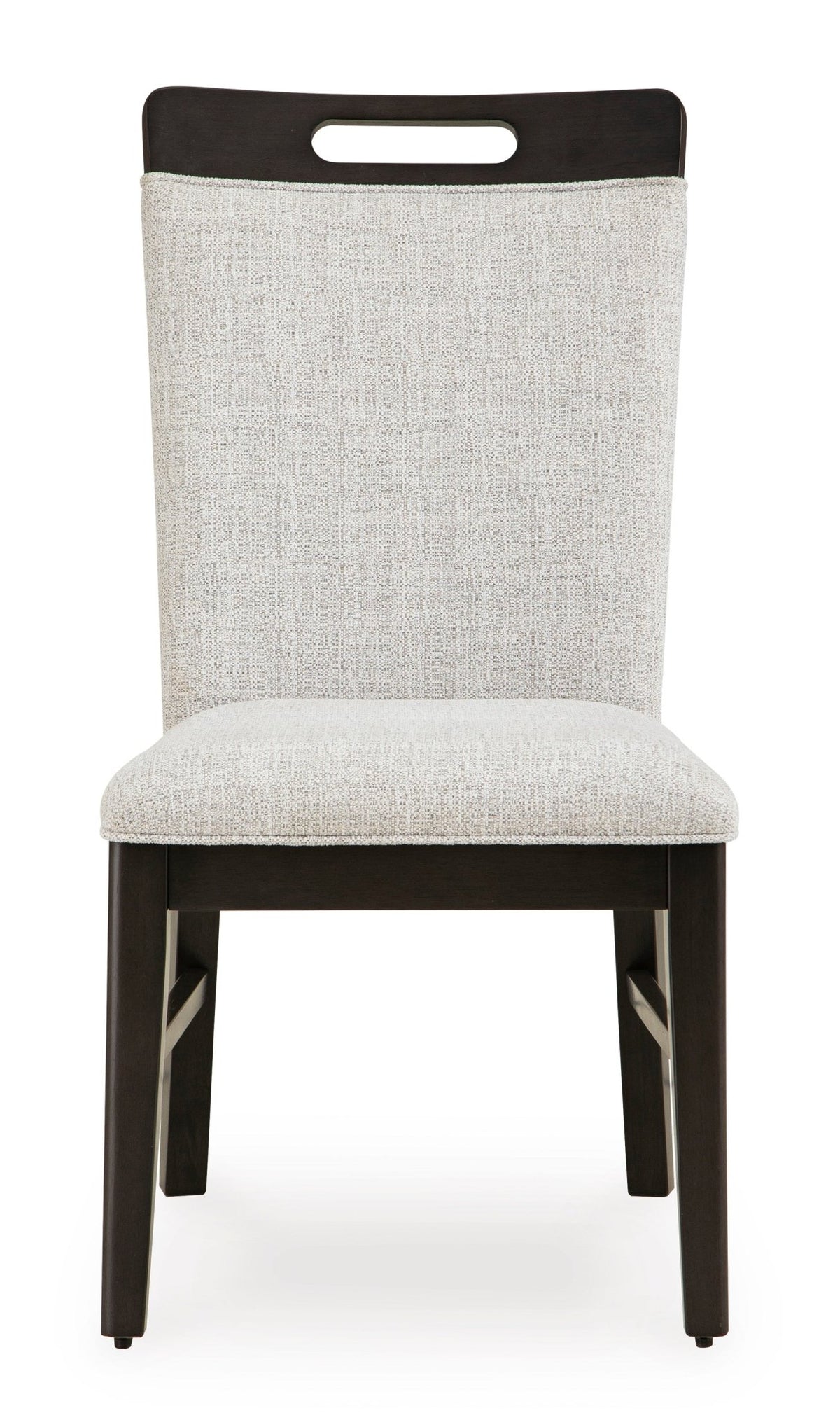 Neymorton Dining UPH Side Chair Dining Chairs| Ashley Homestore