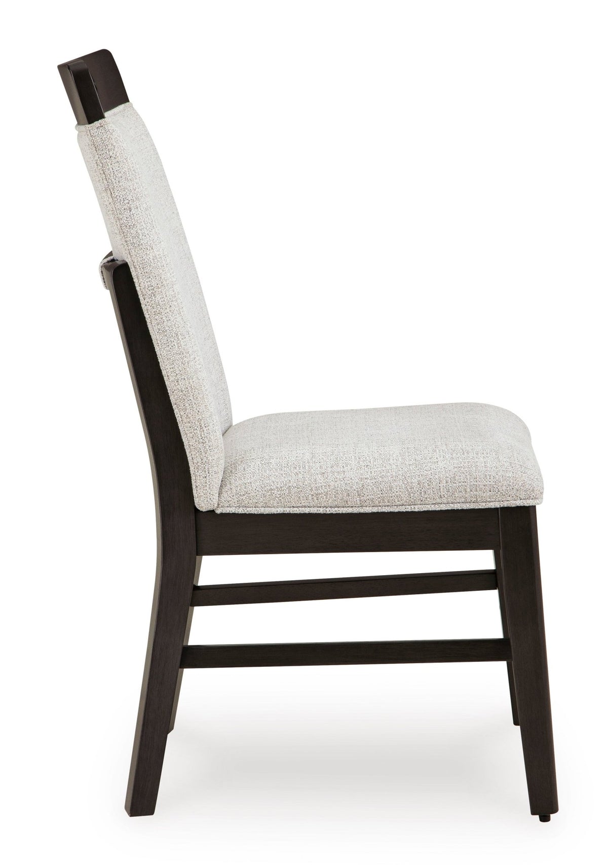 Neymorton Dining UPH Side Chair Dining Chairs| Ashley Homestore