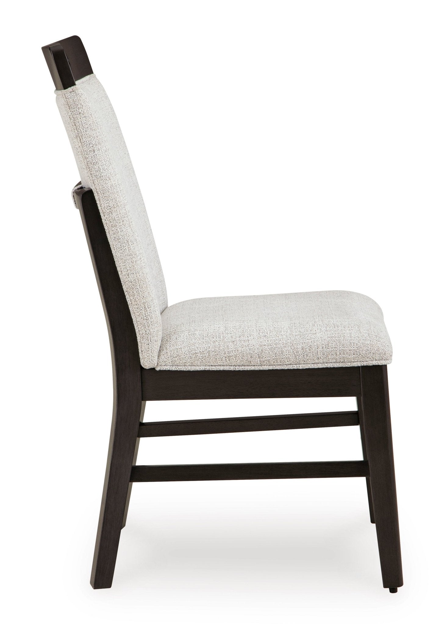 Neymorton Dining UPH Side Chair Dining Chairs| Ashley Homestore