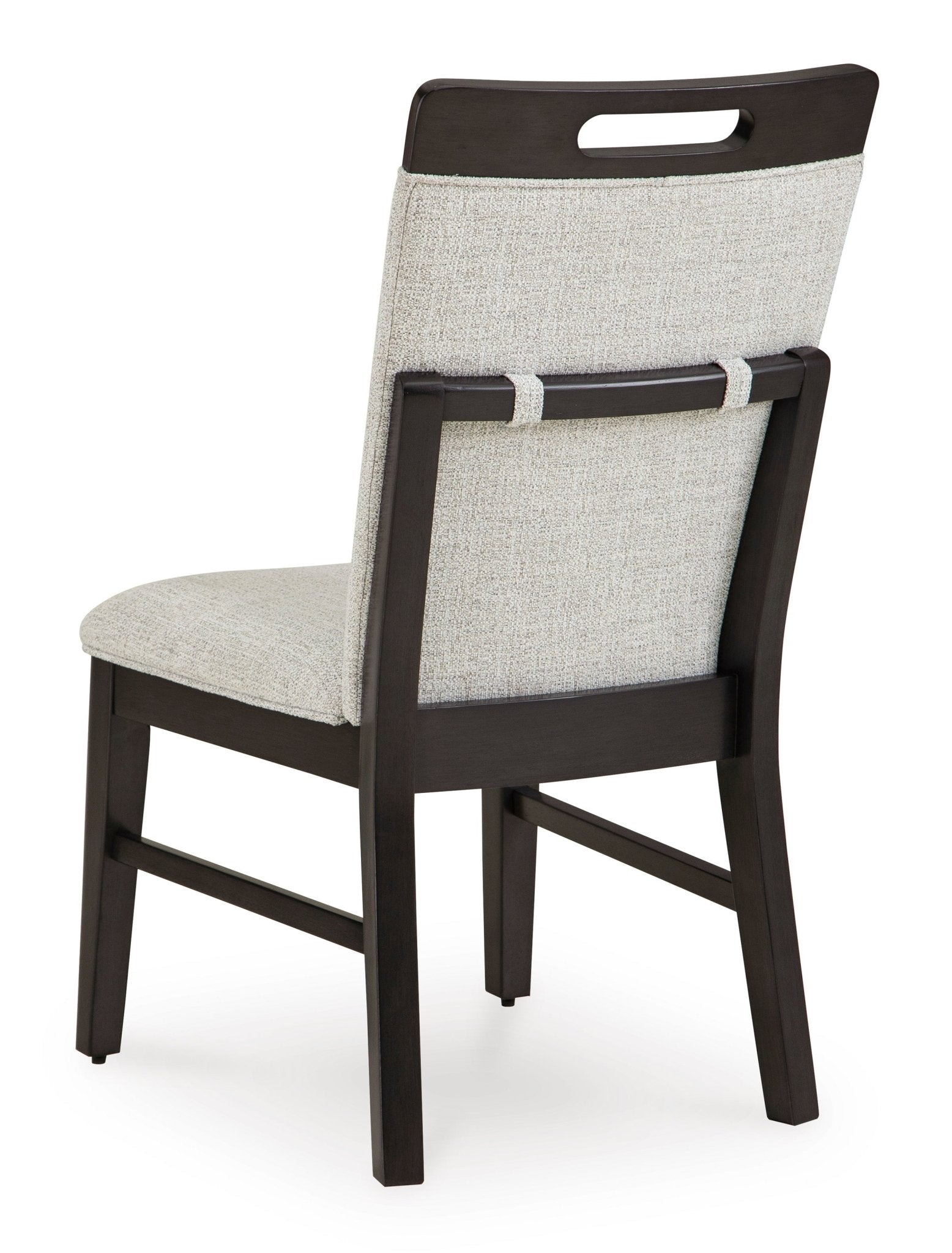 Neymorton Dining UPH Side Chair Dining Chairs| Ashley Homestore