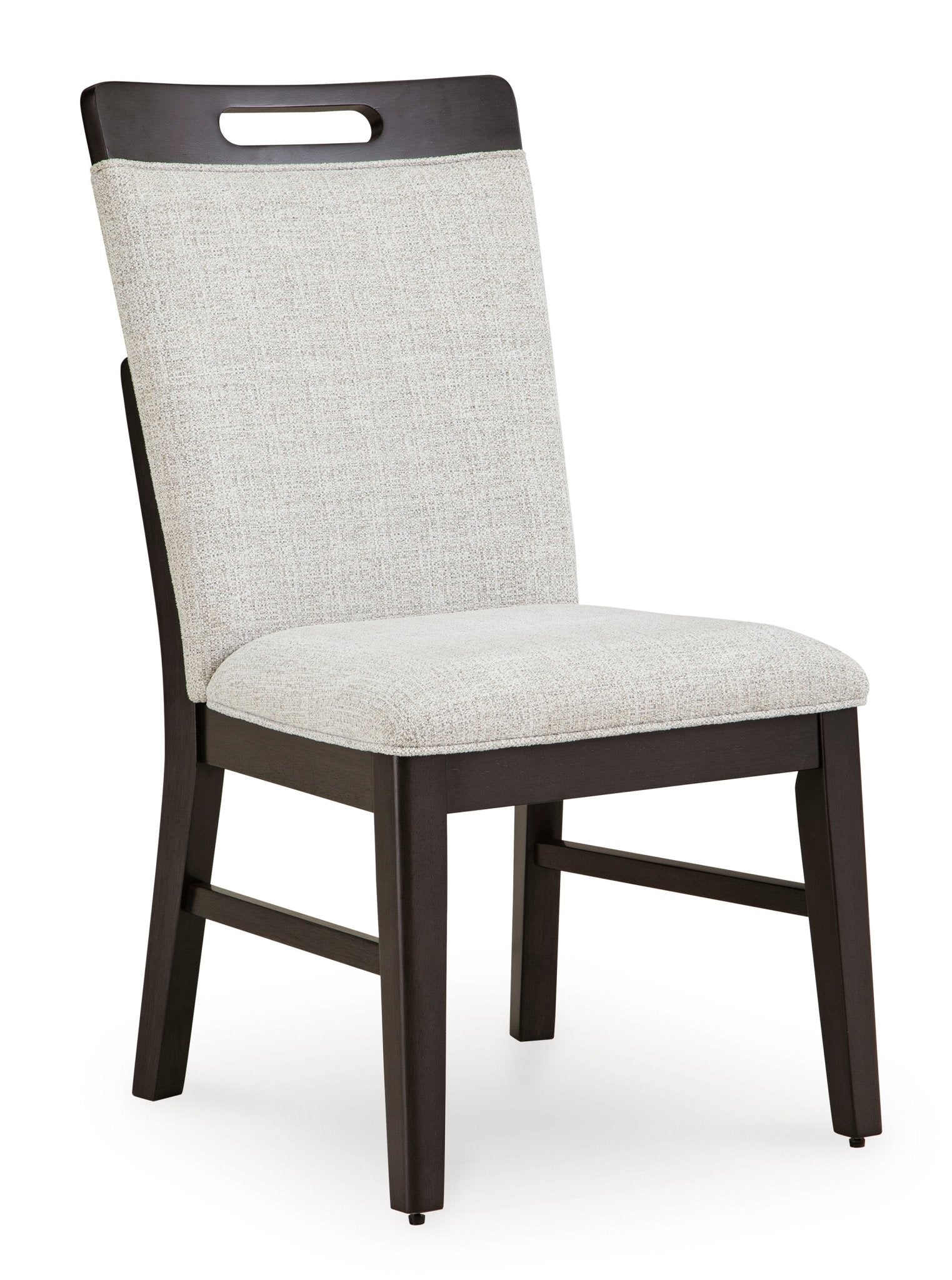 Neymorton Dining UPH Side Chair Dining Chairs| Ashley Homestore