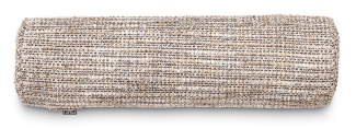 Nickroll Dark Biege Cushion Cushions| Roots Furniture