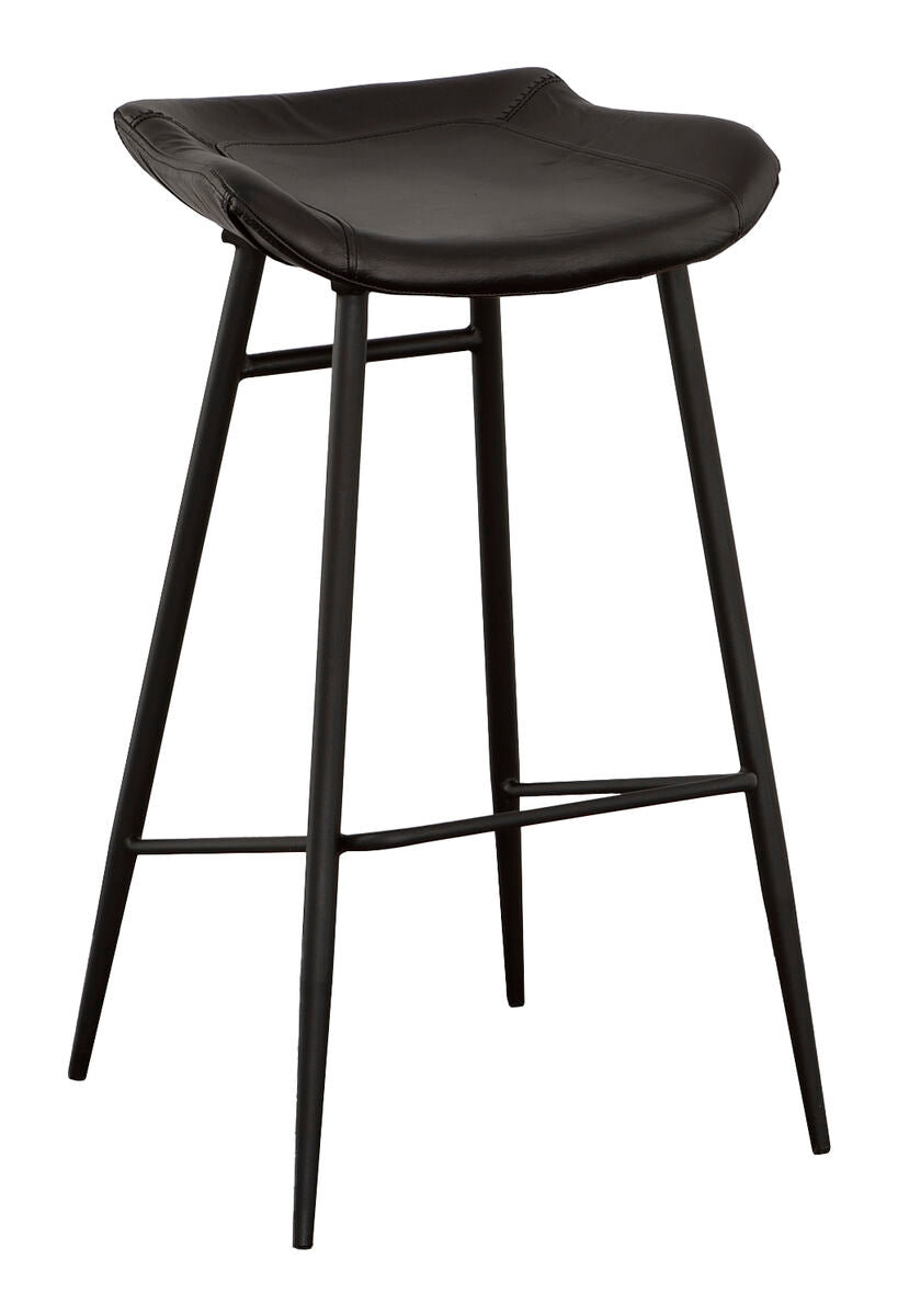 Nico Bar Stool Stools| Fairfield Chair