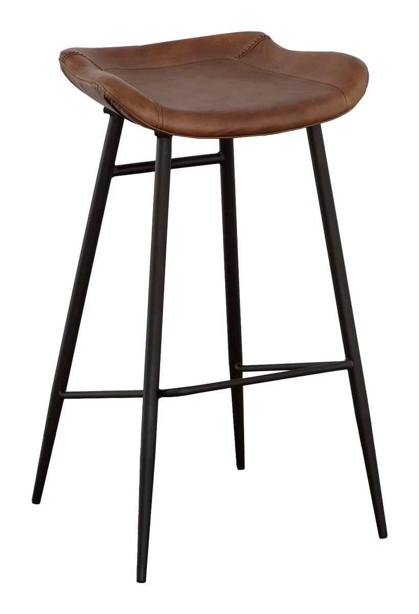 Nico Bar Stool Stools| Fairfield Chair