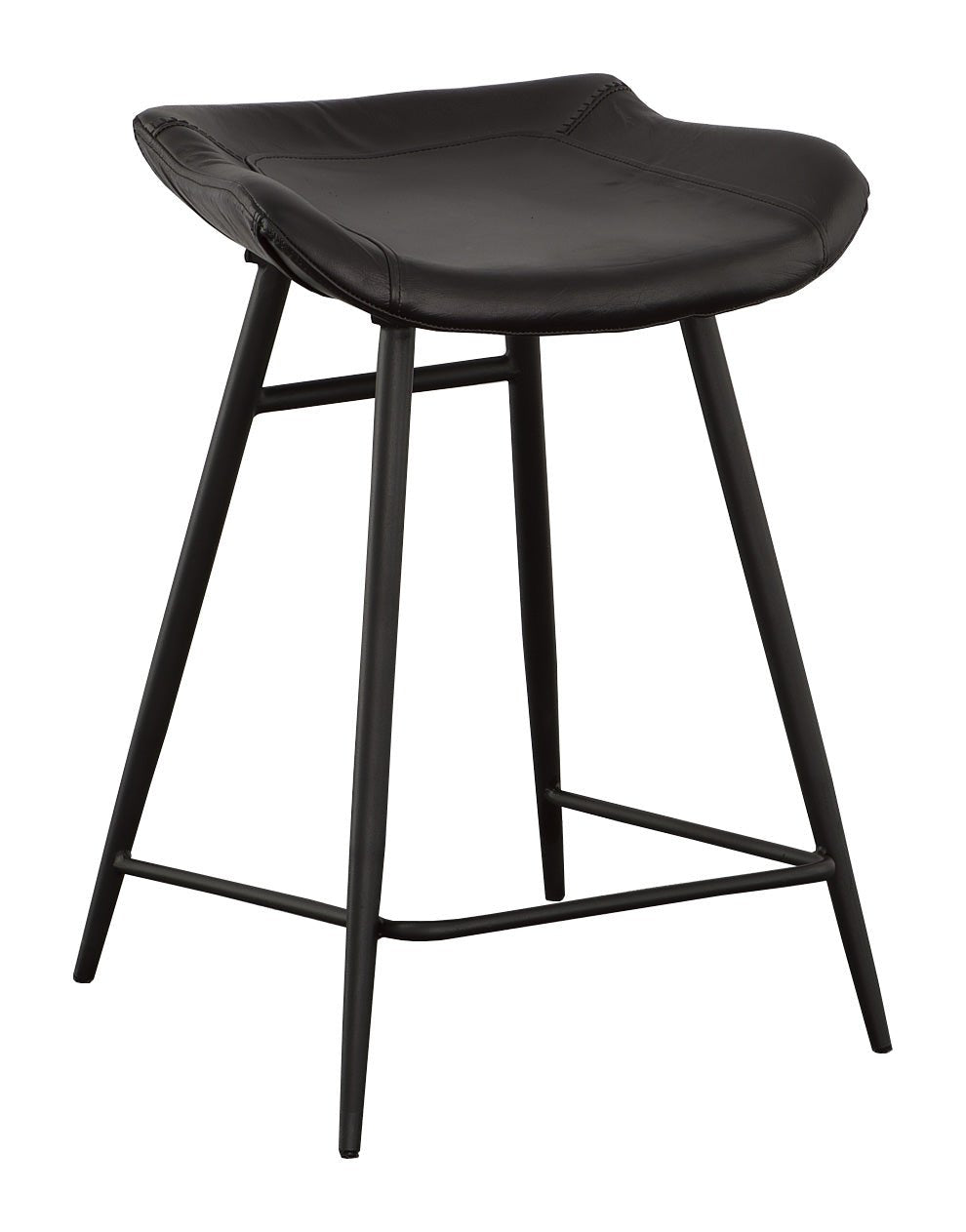 Nico Counter Stool Stools| Fairfield Chair