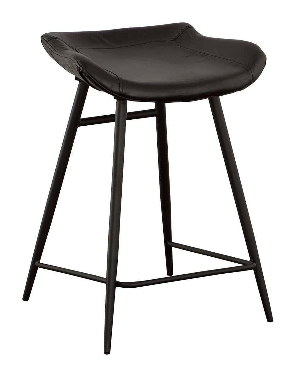 Nico Counter Stool Stools| Fairfield Chair