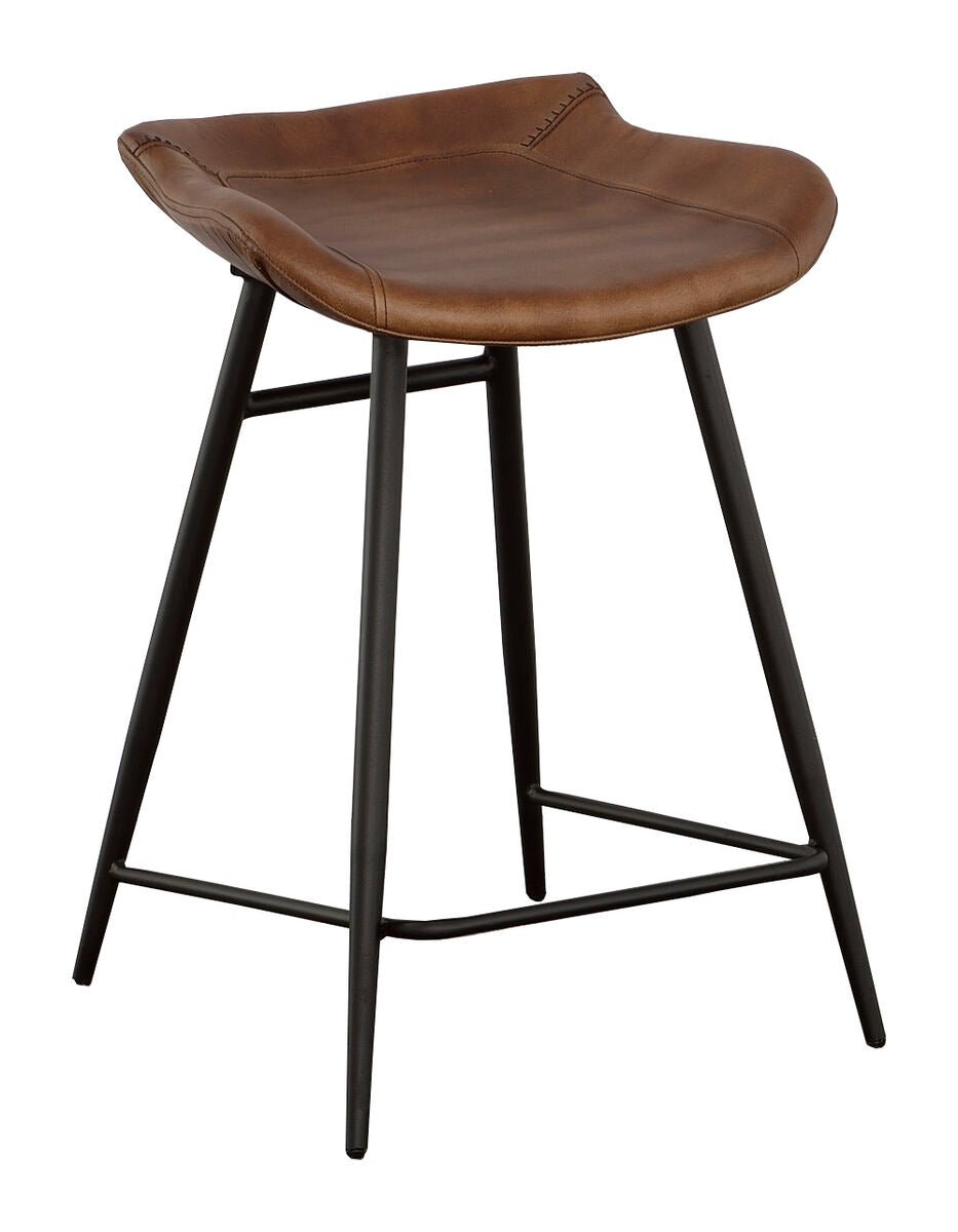 Nico Counter Stool Stools| Fairfield Chair