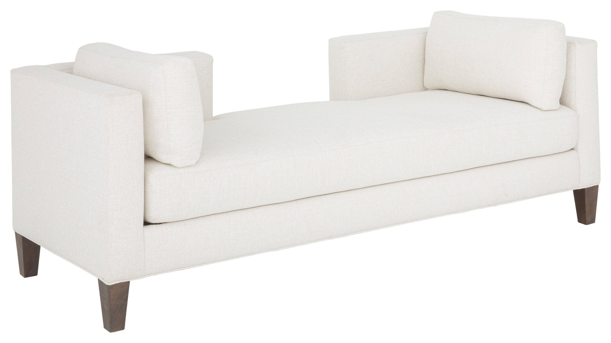 Nigel Sofa Sofas & Loveseats| Fairfield Chair